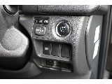 【平成30年式/4ナンバー/ディーゼル4WD】買取直販★FLEXカスタム済★＊＊全国ご納車OK＊＊