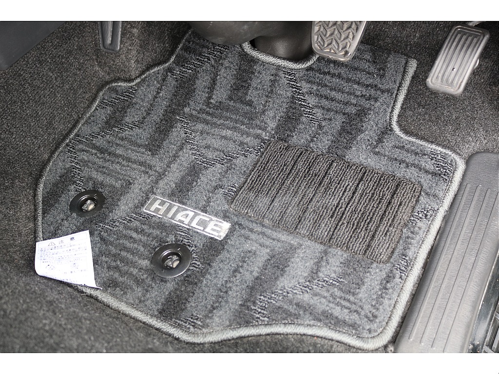 【平成30年式/4ナンバー/ディーゼル4WD】買取直販★FLEXカスタム済★＊＊全国ご納車OK＊＊