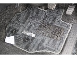 【平成30年式/4ナンバー/ディーゼル4WD】買取直販★FLEXカスタム済★＊＊全国ご納車OK＊＊