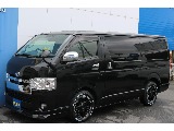 【平成30年式/4ナンバー/ディーゼル4WD】買取直販★FLEXカスタム済★＊＊全国ご納車OK＊＊