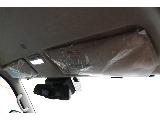 【平成30年式/4ナンバー/ディーゼル4WD】買取直販★FLEXカスタム済★＊＊全国ご納車OK＊＊