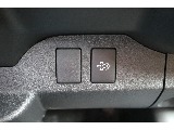 【平成30年式/4ナンバー/ディーゼル4WD】買取直販★FLEXカスタム済★＊＊全国ご納車OK＊＊