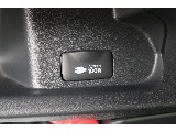 【平成30年式/4ナンバー/ディーゼル4WD】買取直販★FLEXカスタム済★＊＊全国ご納車OK＊＊