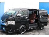 【平成30年式/4ナンバー/ディーゼル4WD】買取直販★FLEXカスタム済★＊＊全国ご納車OK＊＊