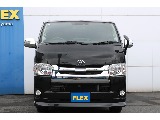 【平成30年式/4ナンバー/ディーゼル4WD】買取直販★FLEXカスタム済★＊＊全国ご納車OK＊＊