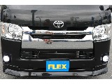 【平成30年式/4ナンバー/ディーゼル4WD】買取直販★FLEXカスタム済★＊＊全国ご納車OK＊＊