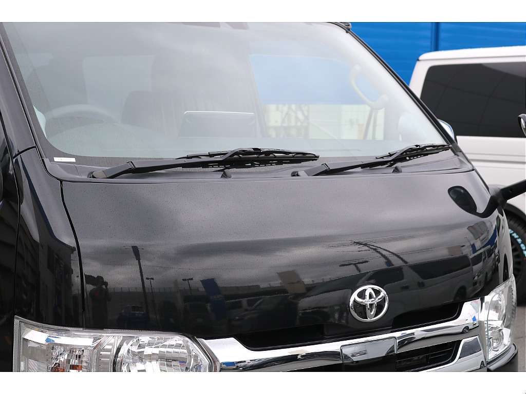 【平成30年式/4ナンバー/ディーゼル4WD】買取直販★FLEXカスタム済★＊＊全国ご納車OK＊＊