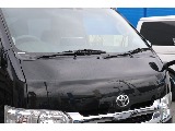 【平成30年式/4ナンバー/ディーゼル4WD】買取直販★FLEXカスタム済★＊＊全国ご納車OK＊＊