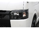【R5年式/4ナンバー/ディーゼル4WD】買取直販・ブラックエディション施工一式他＊＊全国ご納車OK～＊＊