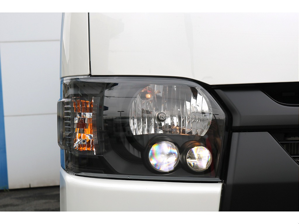 【R5年式/4ナンバー/ディーゼル4WD】買取直販・ブラックエディション施工一式他＊＊全国ご納車OK～＊＊