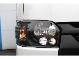 【R5年式/4ナンバー/ディーゼル4WD】買取直販・ブラックエディション施工一式他＊＊全国ご納車OK～＊＊