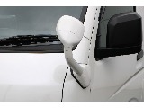 【R5年式/4ナンバー/ディーゼル4WD】買取直販・ブラックエディション施工一式他＊＊全国ご納車OK～＊＊