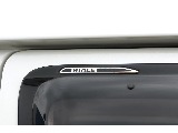 【R5年式/4ナンバー/ディーゼル4WD】買取直販・ブラックエディション施工一式他＊＊全国ご納車OK～＊＊