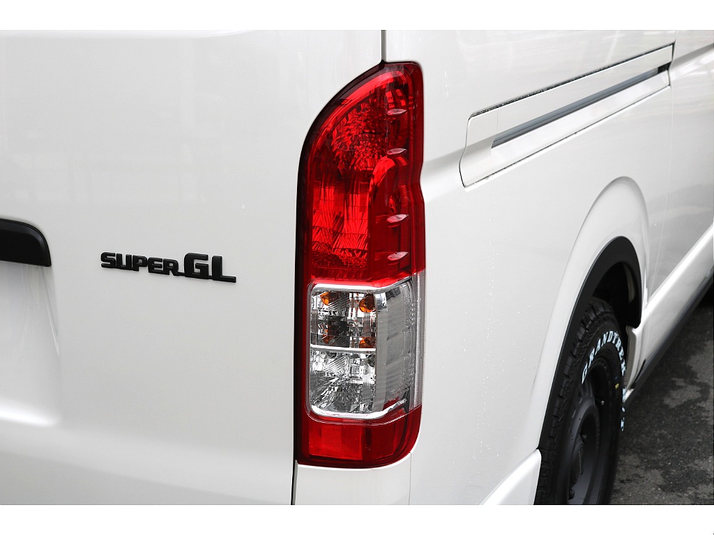 【R5年式/4ナンバー/ディーゼル4WD】買取直販・ブラックエディション施工一式他＊＊全国ご納車OK～＊＊