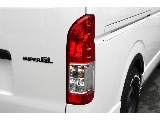 【R5年式/4ナンバー/ディーゼル4WD】買取直販・ブラックエディション施工一式他＊＊全国ご納車OK～＊＊