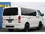 【R5年式/4ナンバー/ディーゼル4WD】買取直販・ブラックエディション施工一式他＊＊全国ご納車OK～＊＊