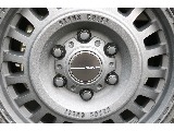 【R5年式/4ナンバー/ディーゼル4WD】買取直販・ブラックエディション施工一式他＊＊全国ご納車OK～＊＊