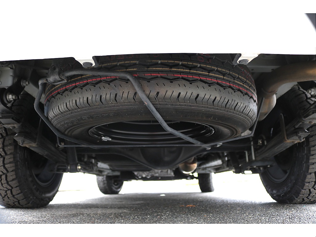 【R5年式/4ナンバー/ディーゼル4WD】買取直販・ブラックエディション施工一式他＊＊全国ご納車OK～＊＊
