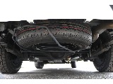 【R5年式/4ナンバー/ディーゼル4WD】買取直販・ブラックエディション施工一式他＊＊全国ご納車OK～＊＊