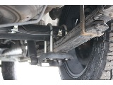 【R5年式/4ナンバー/ディーゼル4WD】買取直販・ブラックエディション施工一式他＊＊全国ご納車OK～＊＊