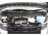 【R5年式/4ナンバー/ディーゼル4WD】買取直販・ブラックエディション施工一式他＊＊全国ご納車OK～＊＊