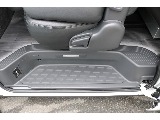 【R5年式/4ナンバー/ディーゼル4WD】買取直販・ブラックエディション施工一式他＊＊全国ご納車OK～＊＊