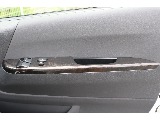 【R5年式/4ナンバー/ディーゼル4WD】買取直販・ブラックエディション施工一式他＊＊全国ご納車OK～＊＊