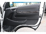 【R5年式/4ナンバー/ディーゼル4WD】買取直販・ブラックエディション施工一式他＊＊全国ご納車OK～＊＊