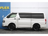 【R5年式/4ナンバー/ディーゼル4WD】買取直販・ブラックエディション施工一式他＊＊全国ご納車OK～＊＊