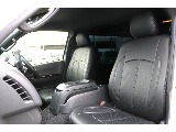 【R5年式/4ナンバー/ディーゼル4WD】買取直販・ブラックエディション施工一式他＊＊全国ご納車OK～＊＊
