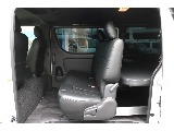 【R5年式/4ナンバー/ディーゼル4WD】買取直販・ブラックエディション施工一式他＊＊全国ご納車OK～＊＊