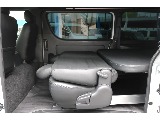 【R5年式/4ナンバー/ディーゼル4WD】買取直販・ブラックエディション施工一式他＊＊全国ご納車OK～＊＊