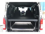 【R5年式/4ナンバー/ディーゼル4WD】買取直販・ブラックエディション施工一式他＊＊全国ご納車OK～＊＊