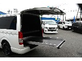 【R5年式/4ナンバー/ディーゼル4WD】買取直販・ブラックエディション施工一式他＊＊全国ご納車OK～＊＊