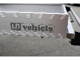 【R5年式/4ナンバー/ディーゼル4WD】買取直販・ブラックエディション施工一式他＊＊全国ご納車OK～＊＊