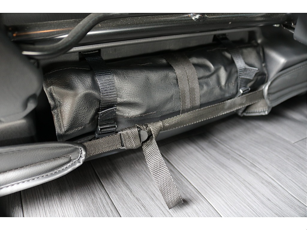 【R5年式/4ナンバー/ディーゼル4WD】買取直販・ブラックエディション施工一式他＊＊全国ご納車OK～＊＊