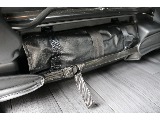 【R5年式/4ナンバー/ディーゼル4WD】買取直販・ブラックエディション施工一式他＊＊全国ご納車OK～＊＊