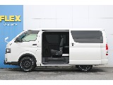 【R5年式/4ナンバー/ディーゼル4WD】買取直販・ブラックエディション施工一式他＊＊全国ご納車OK～＊＊