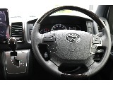 【R5年式/4ナンバー/ディーゼル4WD】買取直販・ブラックエディション施工一式他＊＊全国ご納車OK～＊＊