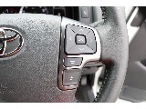 【R5年式/4ナンバー/ディーゼル4WD】買取直販・ブラックエディション施工一式他＊＊全国ご納車OK～＊＊