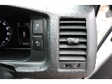 【R5年式/4ナンバー/ディーゼル4WD】買取直販・ブラックエディション施工一式他＊＊全国ご納車OK～＊＊