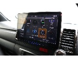 【R5年式/4ナンバー/ディーゼル4WD】買取直販・ブラックエディション施工一式他＊＊全国ご納車OK～＊＊