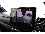 【R5年式/4ナンバー/ディーゼル4WD】買取直販・ブラックエディション施工一式他＊＊全国ご納車OK～＊＊