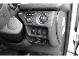 【R5年式/4ナンバー/ディーゼル4WD】買取直販・ブラックエディション施工一式他＊＊全国ご納車OK～＊＊