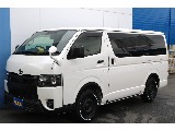 【R5年式/4ナンバー/ディーゼル4WD】買取直販・ブラックエディション施工一式他＊＊全国ご納車OK～＊＊