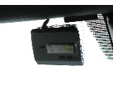 【R5年式/4ナンバー/ディーゼル4WD】買取直販・ブラックエディション施工一式他＊＊全国ご納車OK～＊＊