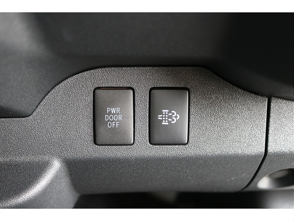 【R5年式/4ナンバー/ディーゼル4WD】買取直販・ブラックエディション施工一式他＊＊全国ご納車OK～＊＊