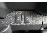 【R5年式/4ナンバー/ディーゼル4WD】買取直販・ブラックエディション施工一式他＊＊全国ご納車OK～＊＊