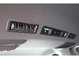 【R5年式/4ナンバー/ディーゼル4WD】買取直販・ブラックエディション施工一式他＊＊全国ご納車OK～＊＊