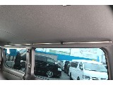 【R5年式/4ナンバー/ディーゼル4WD】買取直販・ブラックエディション施工一式他＊＊全国ご納車OK～＊＊